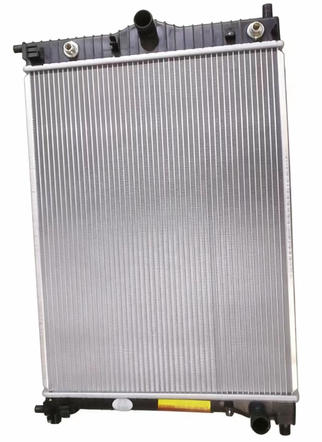 Buick 11GL8  FirstLand 2.4 AT 26波8 9040272