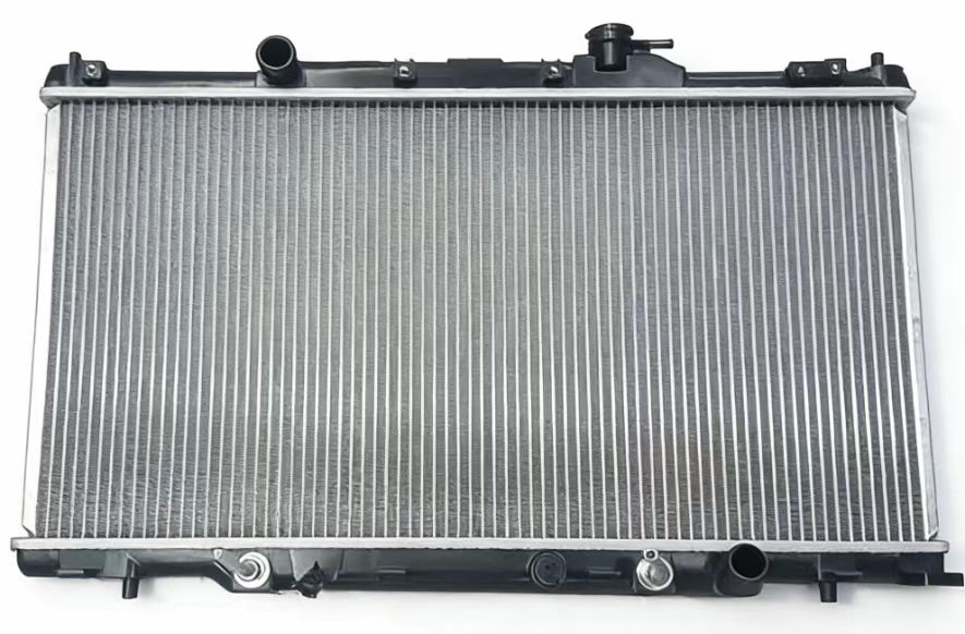 19010-PNB-901/903-16AT