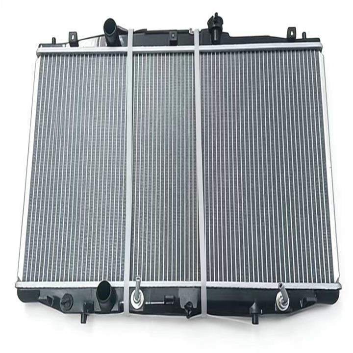 NISSAN 03Accord2.4 CM5 16wave8 AT AA006-16