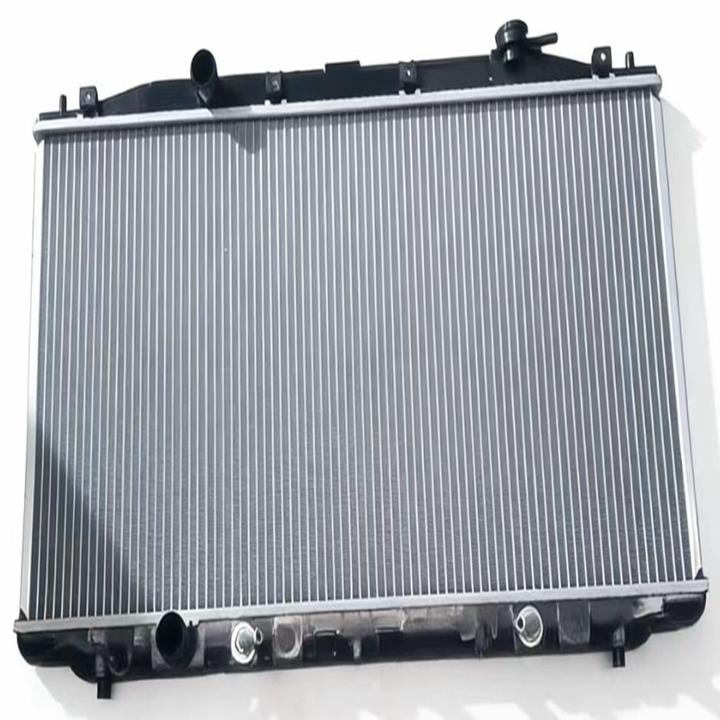 HONDA　08Accord CP1/CP216 AT   AA008-16