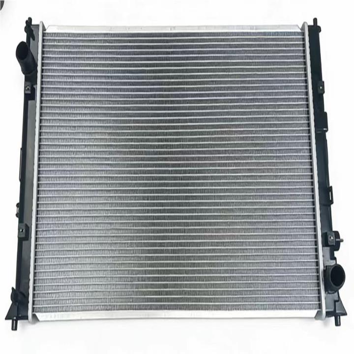 HONDA 16Civic/20Wezel1.5T FC1/FC7 16wave8 AA028-16