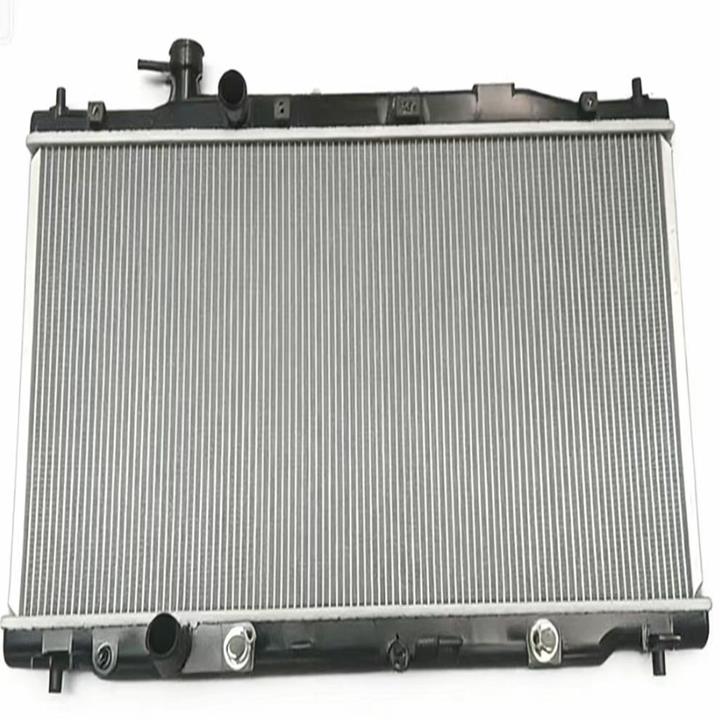 HONDA 07CRV2.4 RE4 16wave5 AT AA036-16-A