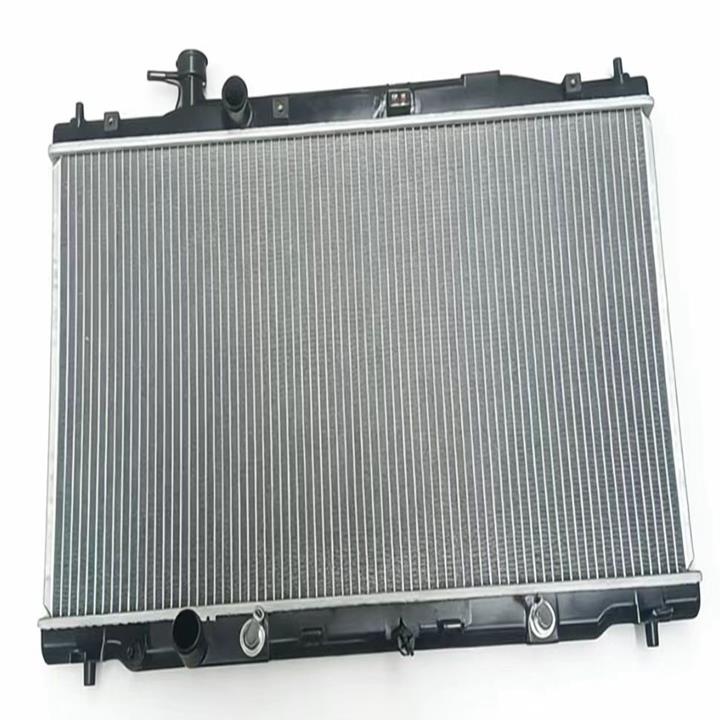 HONDA 07CRV2.4 RE4 16wave8 AT AA036-16