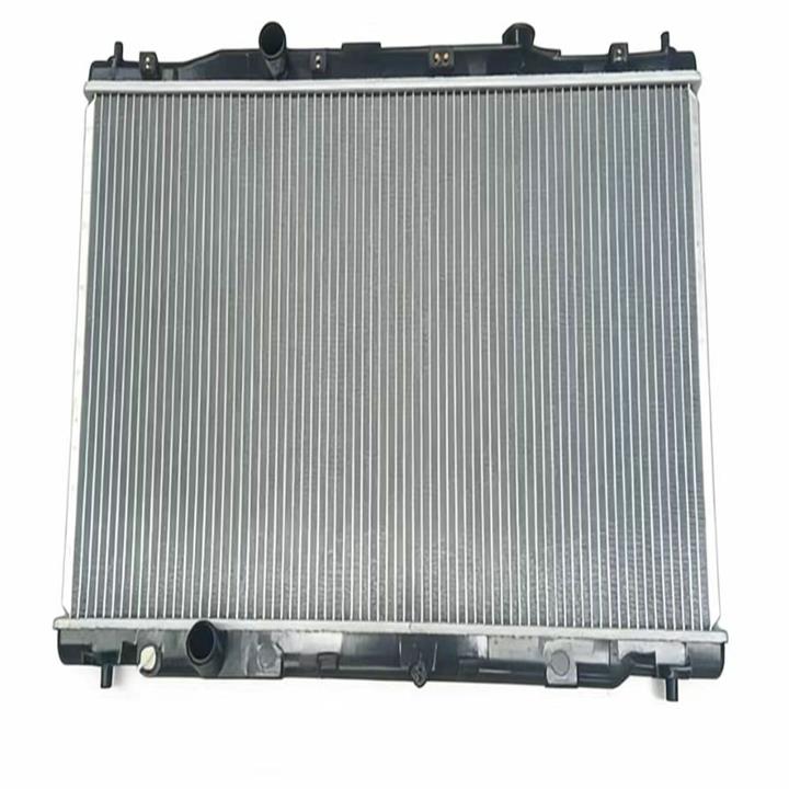 HONDA 12CRV RM2/RM4 16wave8  AA038-16