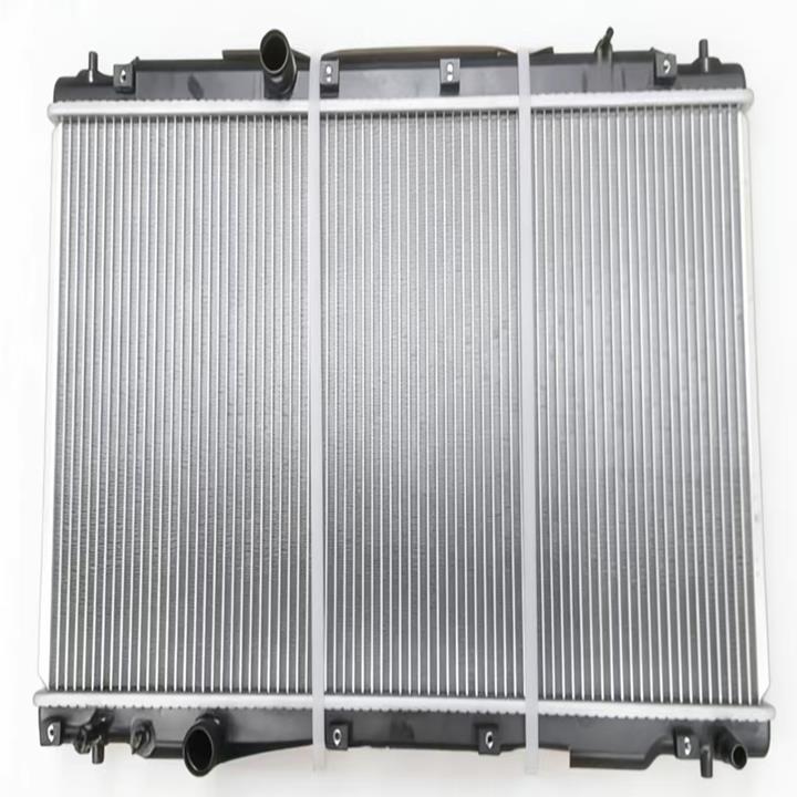 HONDA 17CRV1.5T RW1/RW2/RY1 16wave8  AA039-16