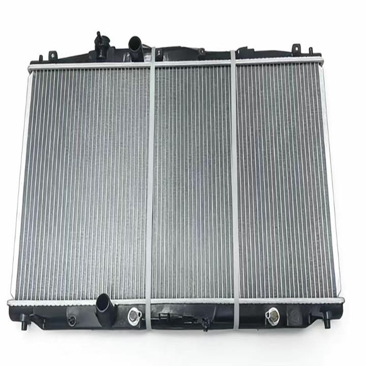 HONDA 05Odyssey RB1 16wave8 AT AA055-16