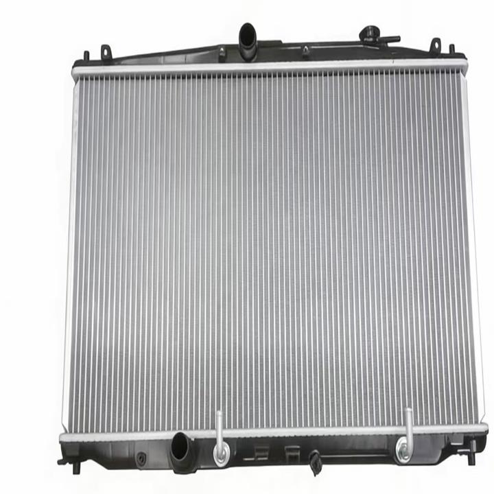 HONDA  09ODYSSEY RB3 AA056-16