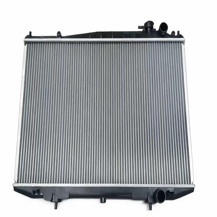 NISSAN KA24/D22  AB030-16