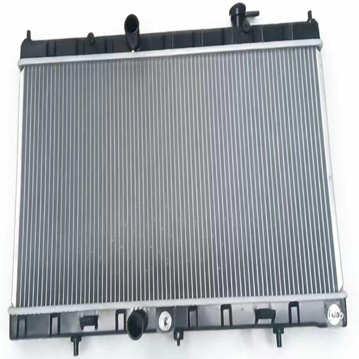 NISSAN 13X-TRAIL2.5 T32   AB044-16