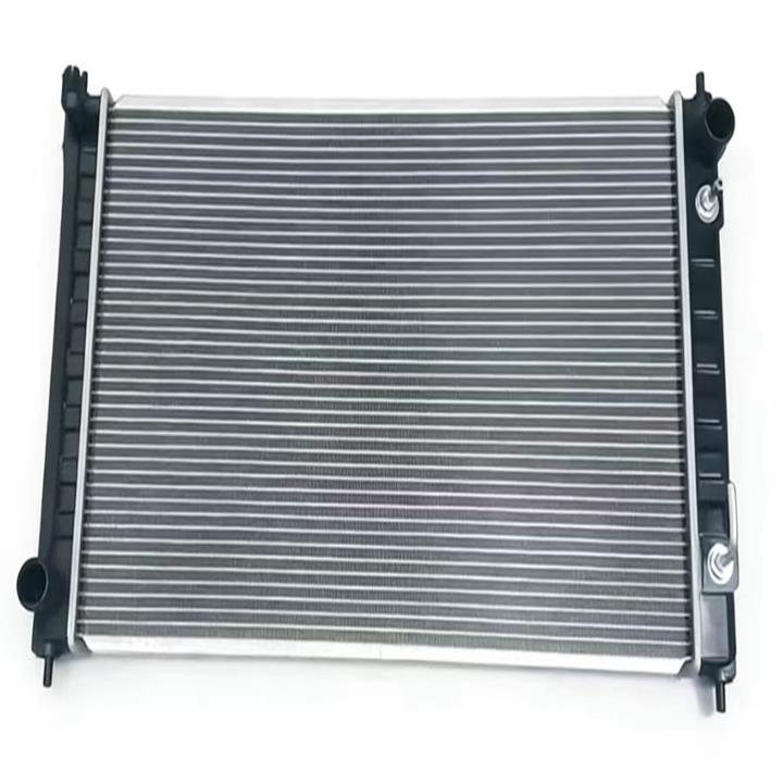 NISSAN 08TEANAJ32 16  AB048-16