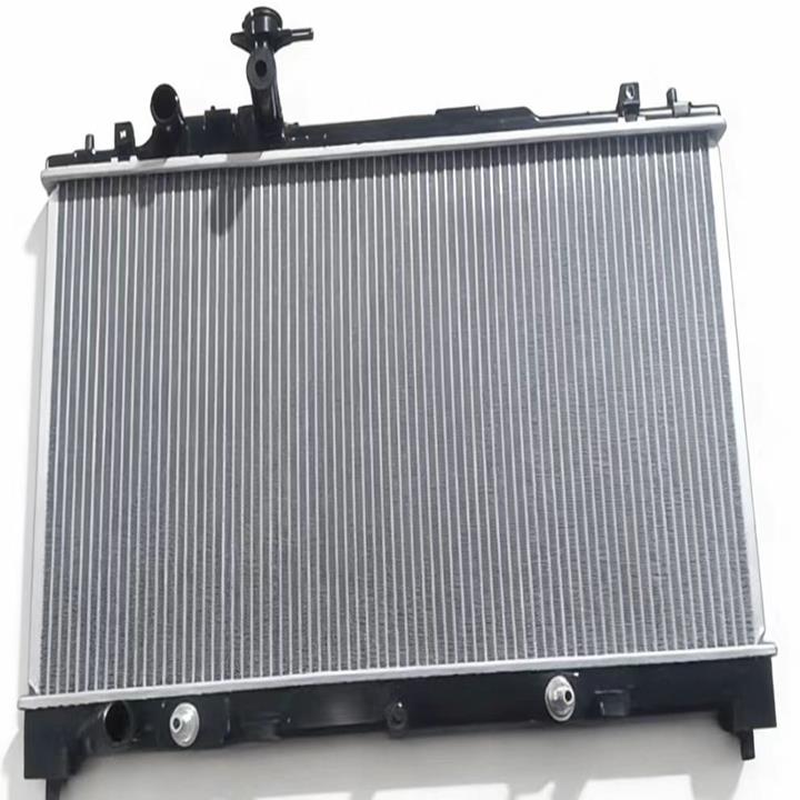 MAZDA Ruiyi2.0 16wave8 AC018-16