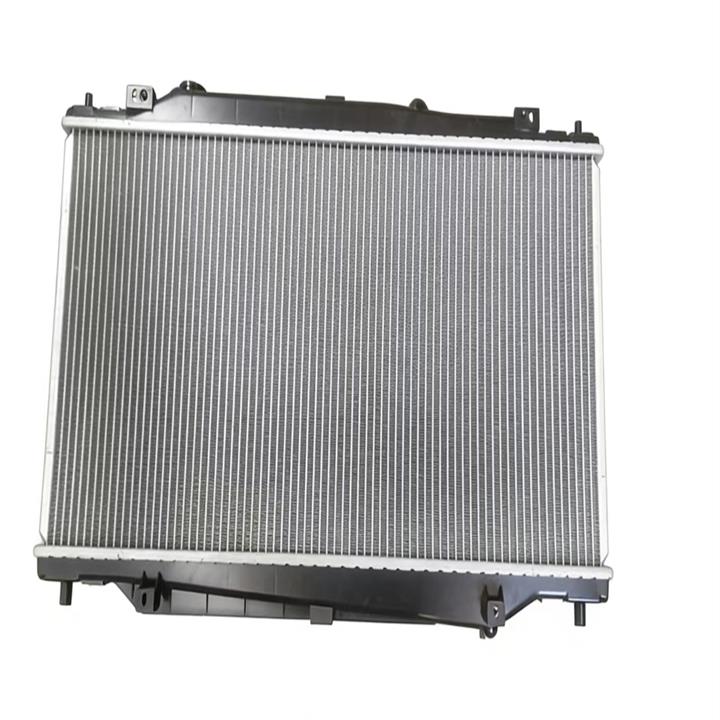 MAZDA   Axela /Atenza AC019-16