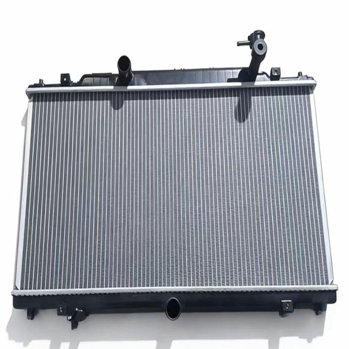 MAZDA CX-4 16wave8  AC024-16