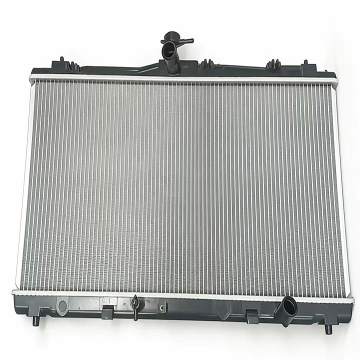 TOYOTA 12 Camry ACV51 16wave8 MT  AE010-16