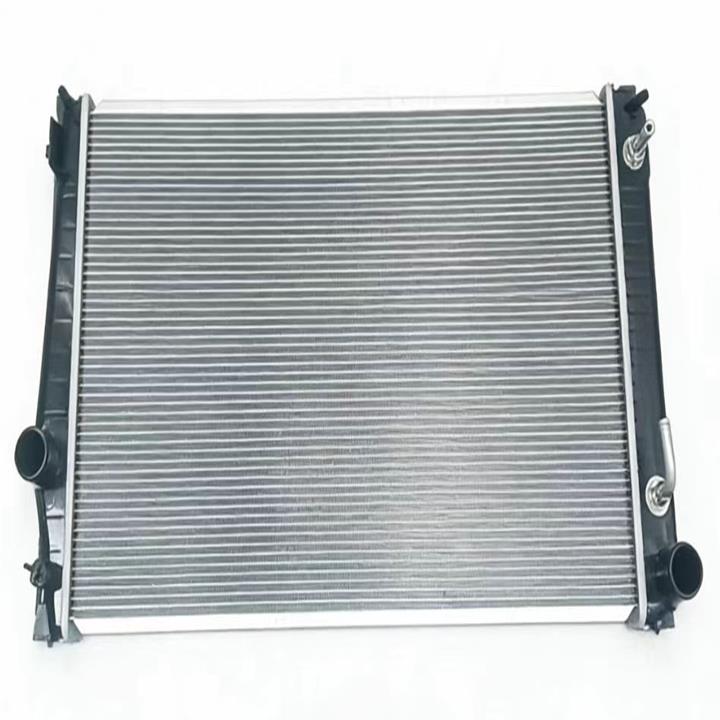 TOYOTA 09RAV4  ACA33 AE059-16-A