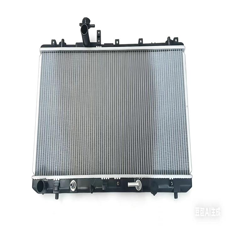 SUZUKI SX4 AG005-16 AT