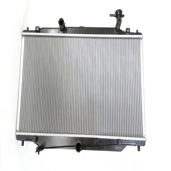 SUZUKI SX4 AG006-16-A MT