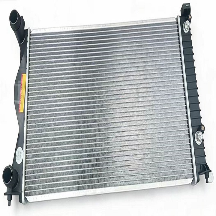 AUDI A6L 2.0AT 26wave8