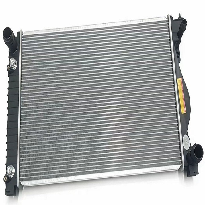 AUDI A6L 2.4AT 26wave8