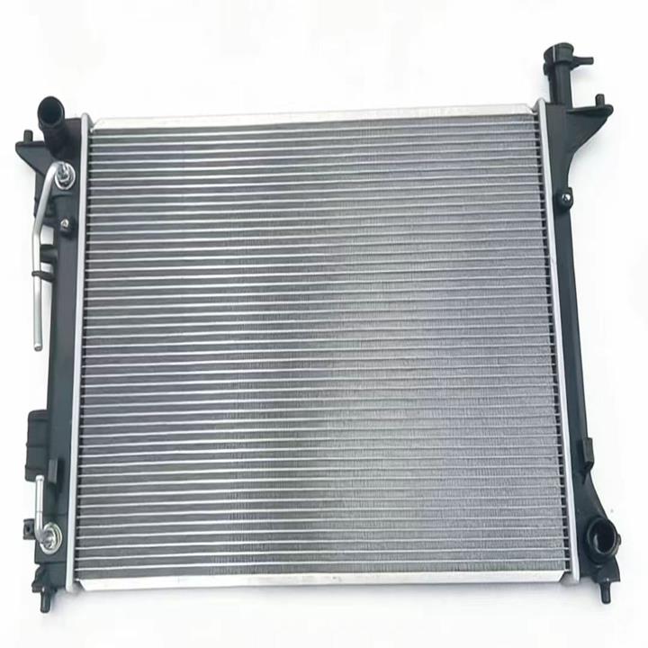 KIA 18IX35/Sportage R2.0 16wave8 AT BA099-16