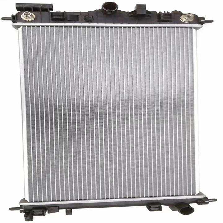 Buick Lacrosse /CHEVROLET Malibu CA009-26