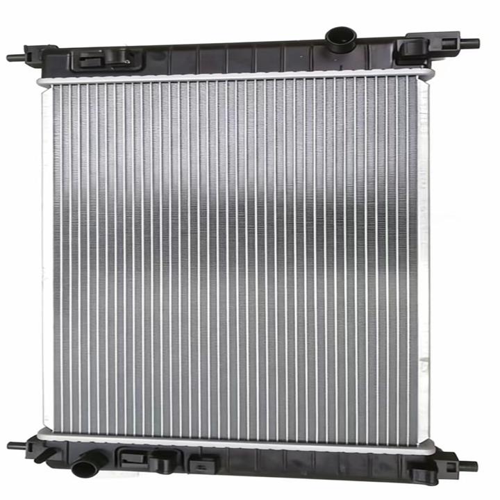 CHEVROLET 10Sail1.4 28wave8 MT CA020-26