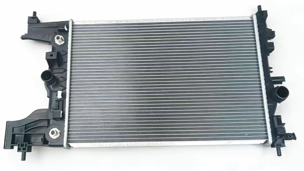 CHEVROLET 09Cruze/Excelle26wave8 AT CA033-26