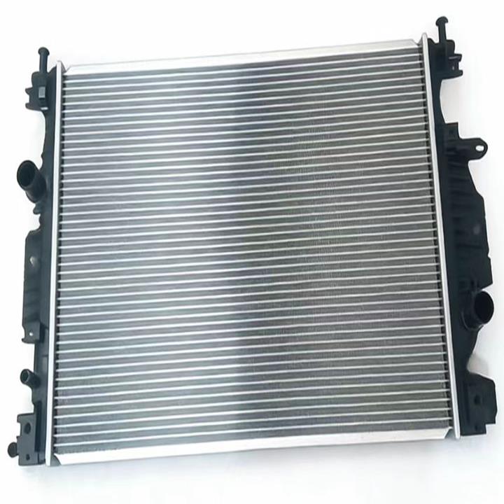 FORD 13Mondeo  CB013-16