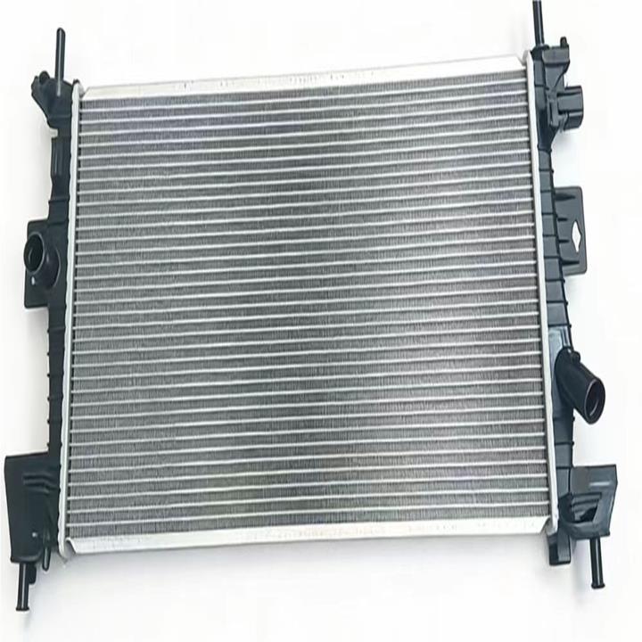 Ford 12Focus CB022-16