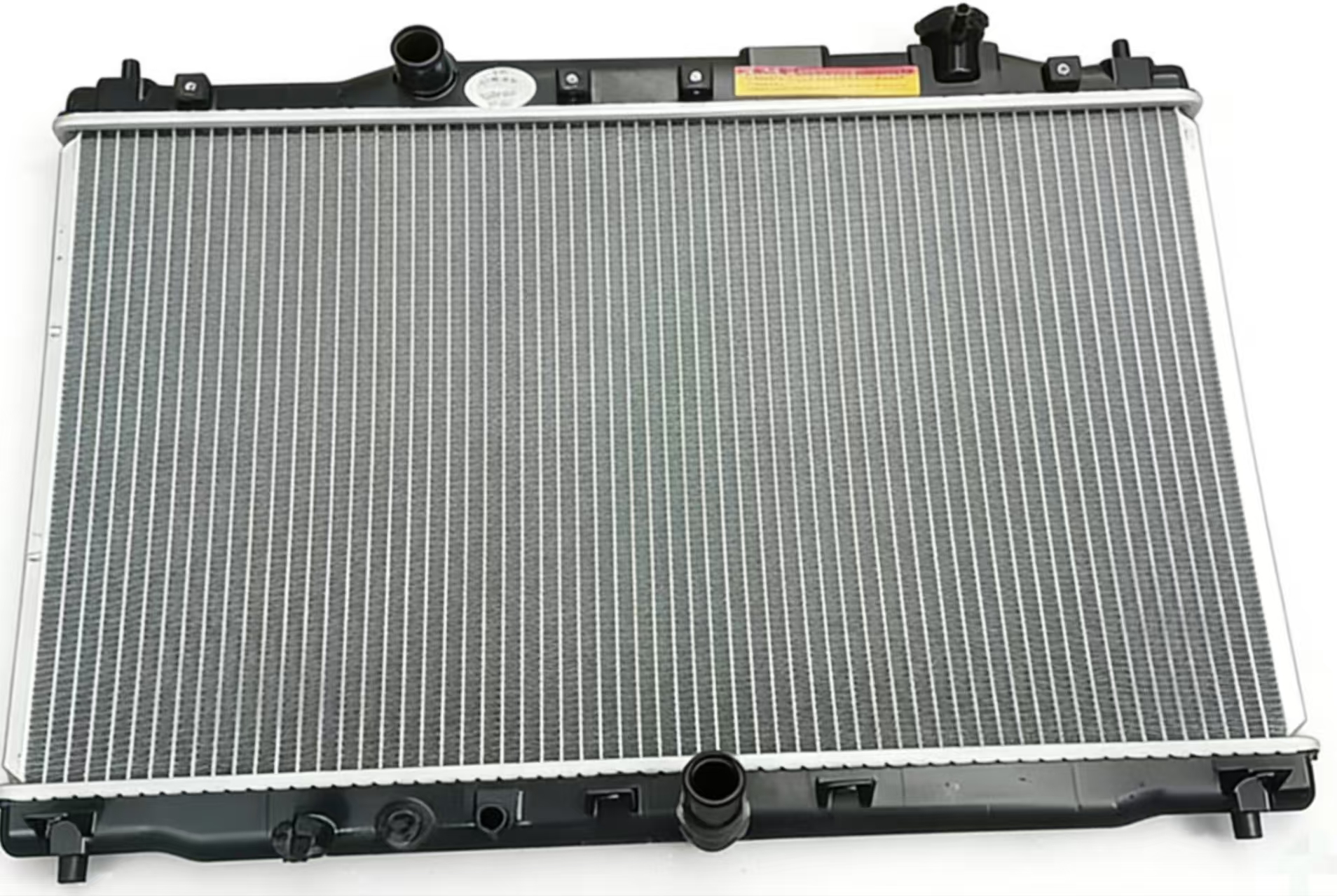 CITY GM6/GREIZGJ6 AT