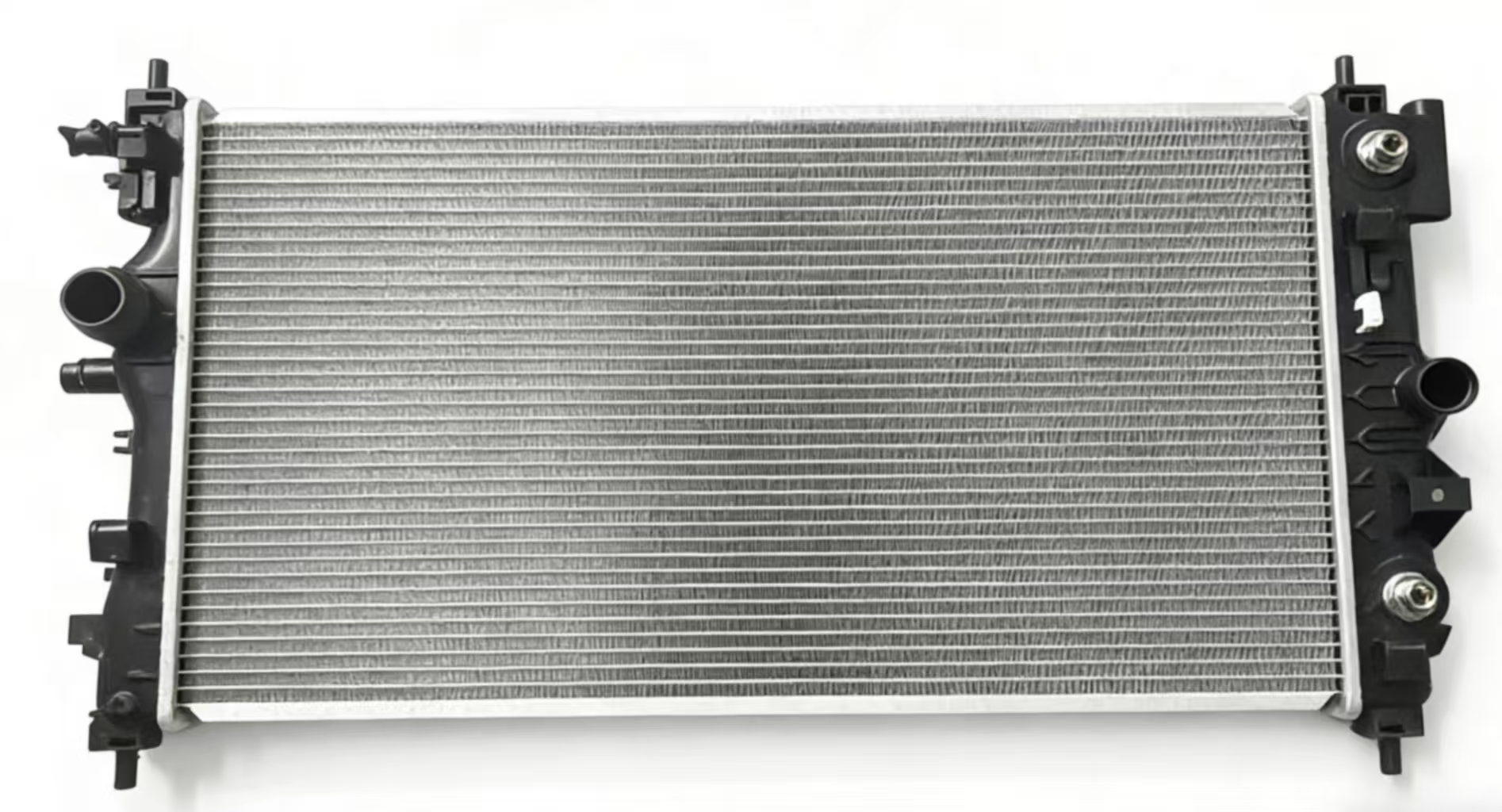 CRUZE 1.7 CDI 09-AT 13336889