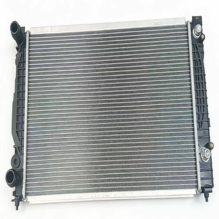 Volkswagen PassatB5/A6C5 1.8T 26wave8 AT DA001-26