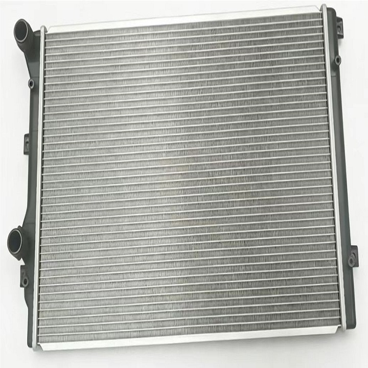 Volkswagen Sagitar1.4T DA006-22