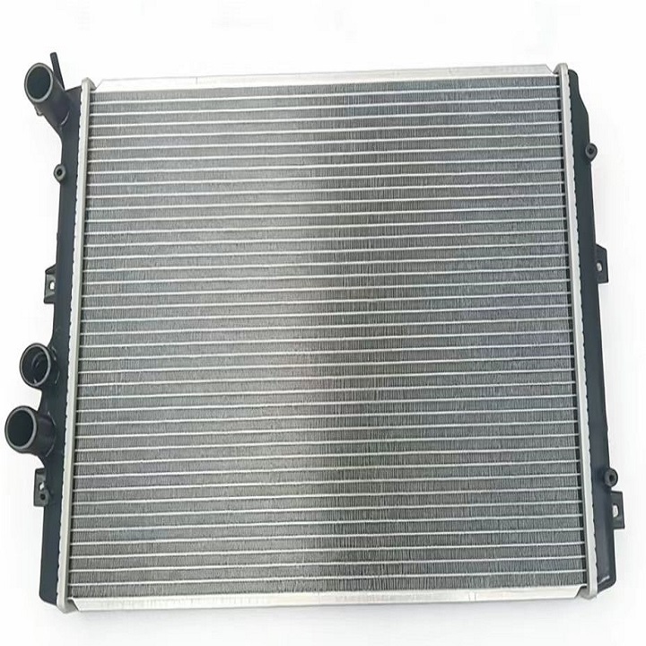 Volkswagen 12Sagitar/LAVIDA1.4T 22wave8 DA007-22