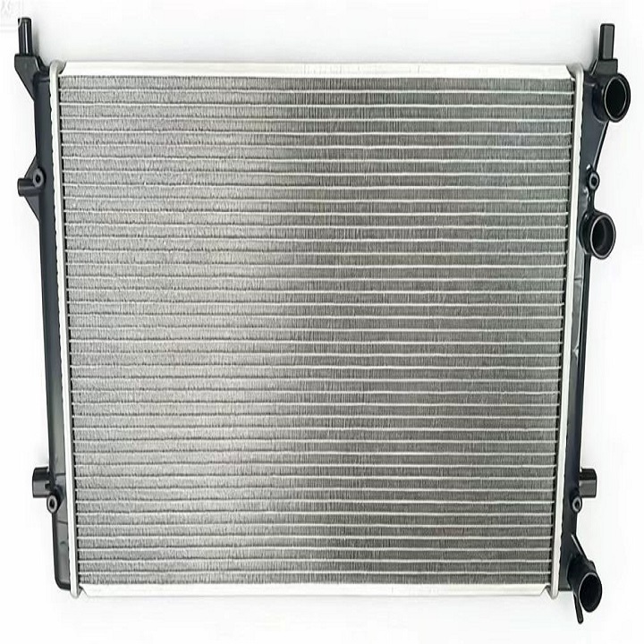 Volkswagen Bora/LAVIDA1.6/2.0 22wave8 DA009-22