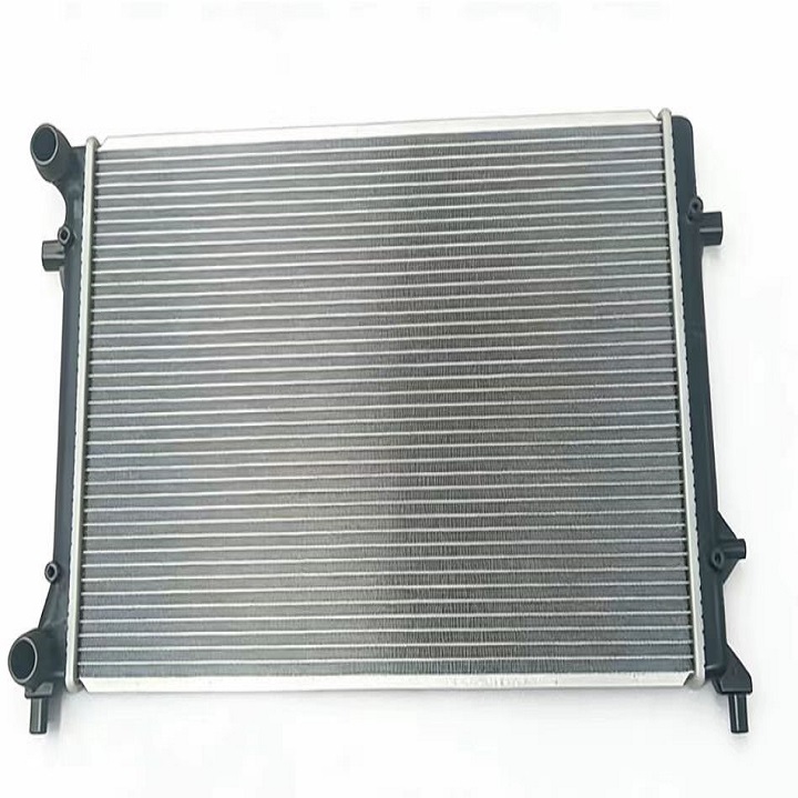 Volkswagen Sagitar1.6/2.0 22wave8 DA010-22