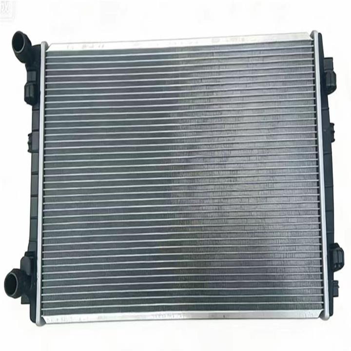 Volkswagen Lamando1.4T  DA020-16