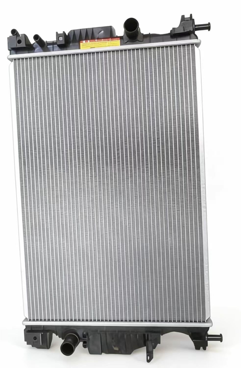 FORD 13Mondeo26  DG9Z8005C