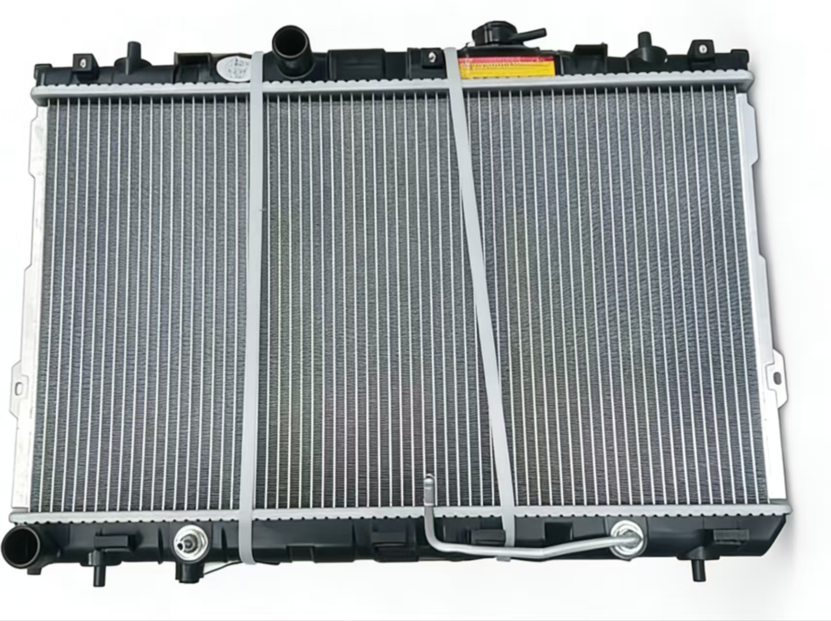 ELANTRA  25310-2D110 AT