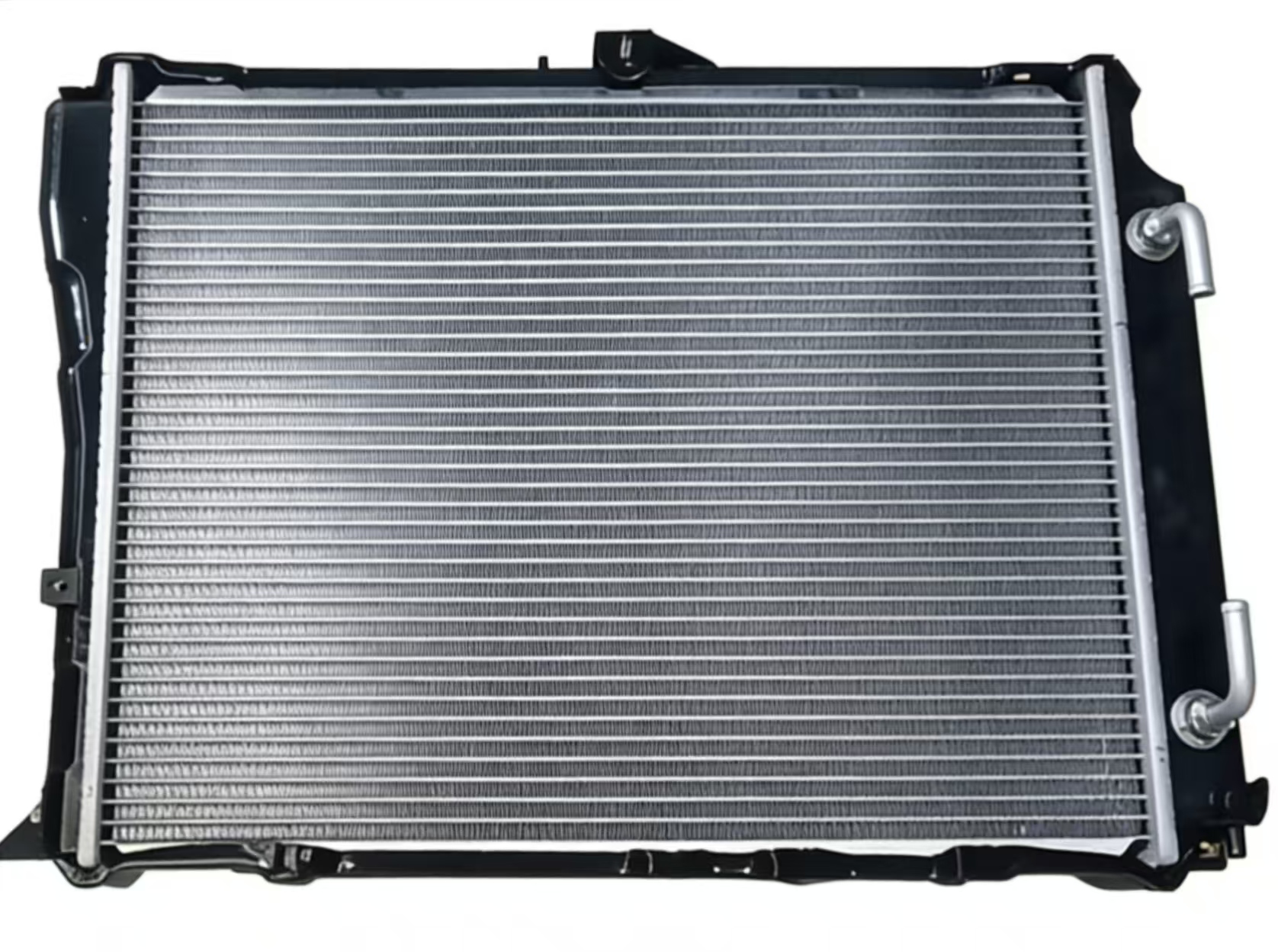 HIACE (DIESEL) King Long Diesel 98- AT