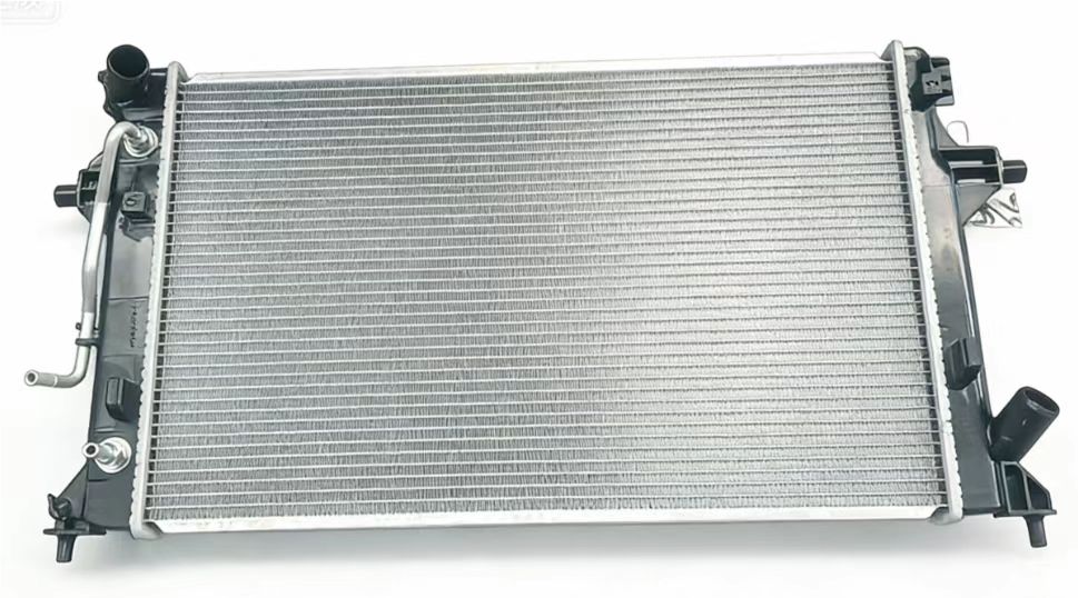 HYUNDAI ELANTRA 1.5L 16- AT 25310-F2100