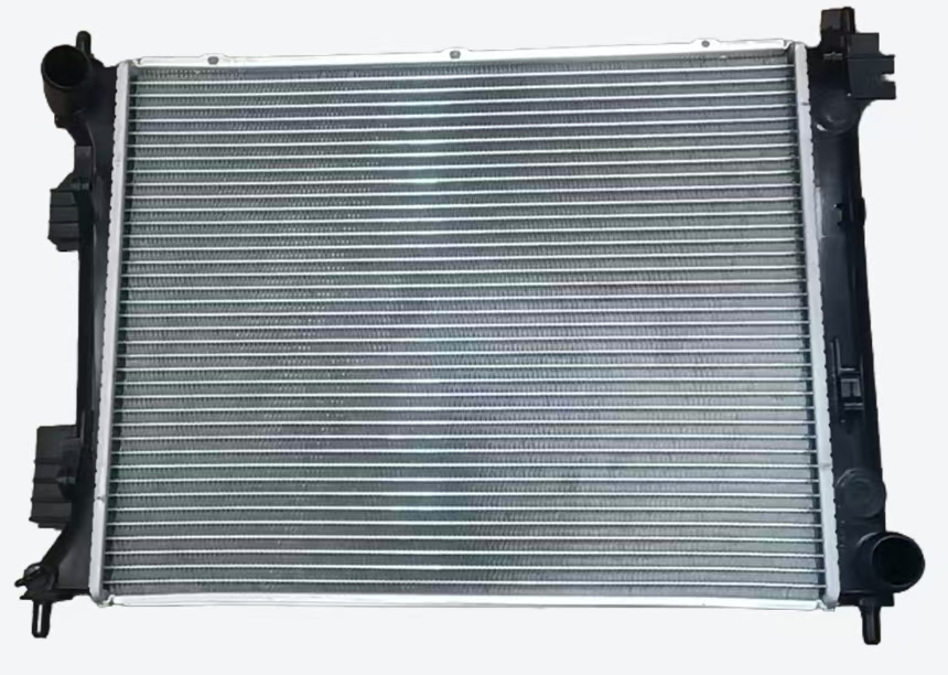 Hyundai I20 1.1 CRDI  253101R300 MT