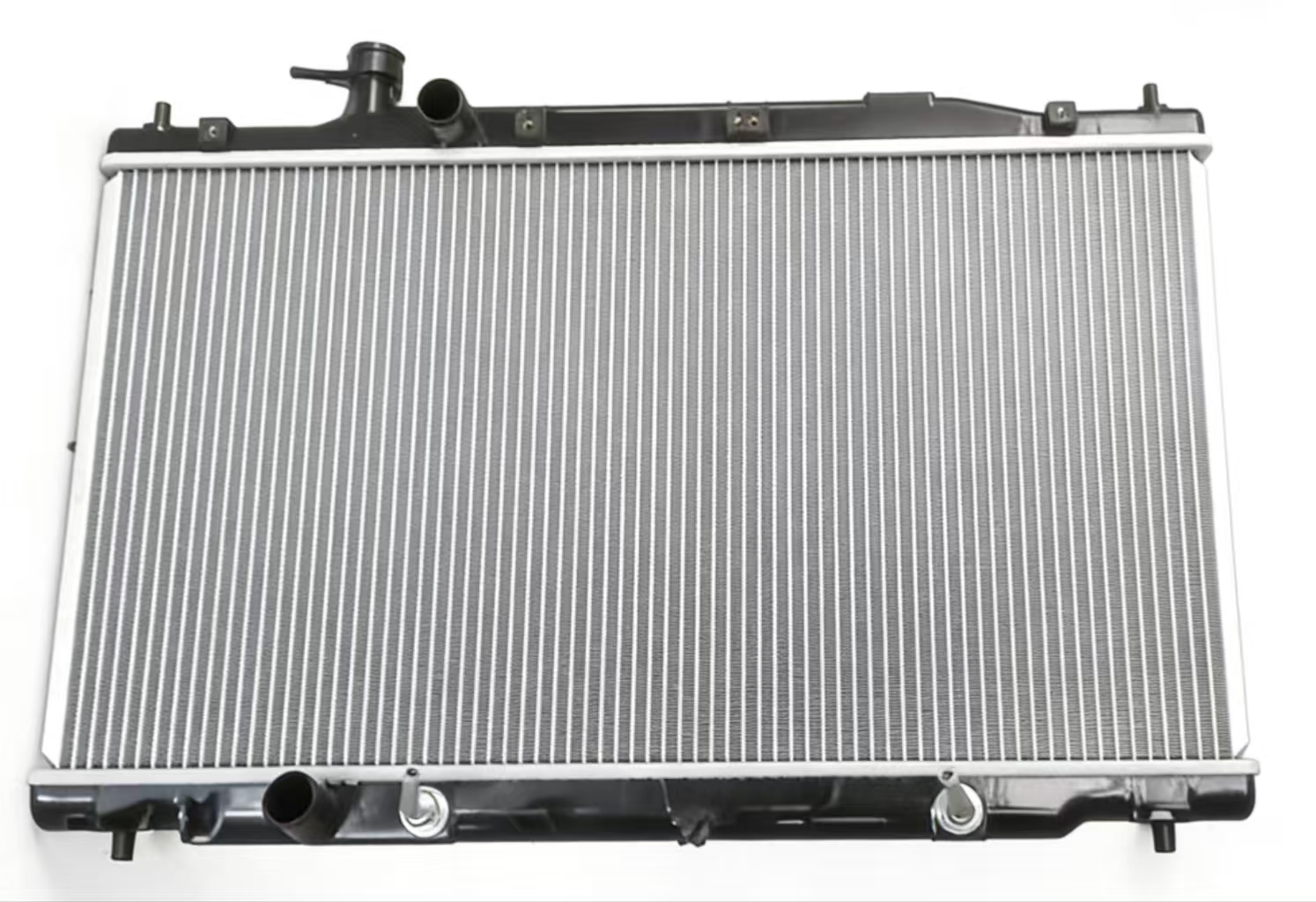 Honda 07CRV2.4 RE4 AT