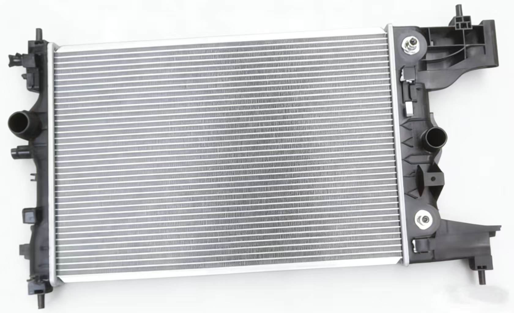 Hyundai K2/13153 波5