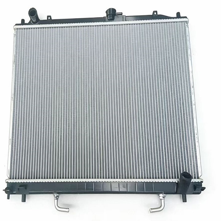 JMS26001 SB032AU-22AT