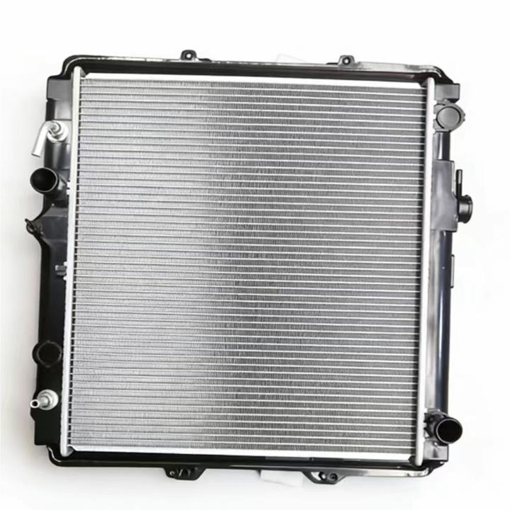 JMS26002 SB015AU-26AT