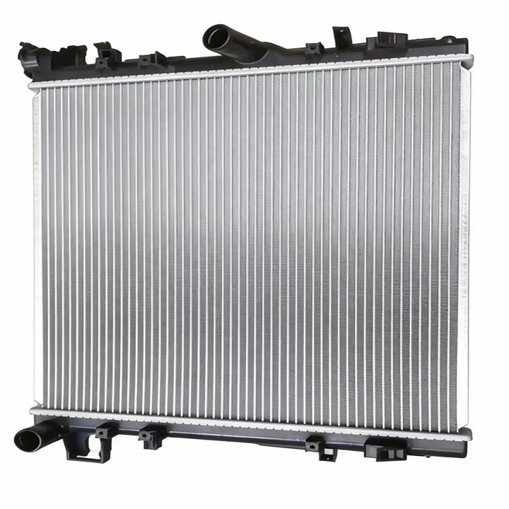 JMS26002 SB060AU-26MT