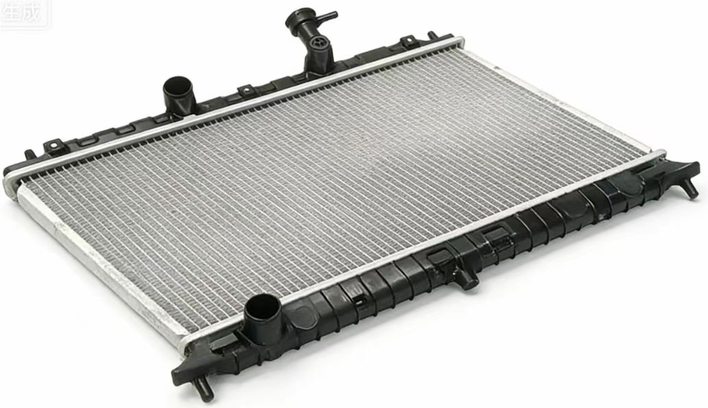 KIA RIO II (JB) 1.4I 16V 25310-1G000