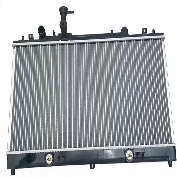 MAZDA 6 2.5L L517-15-200C