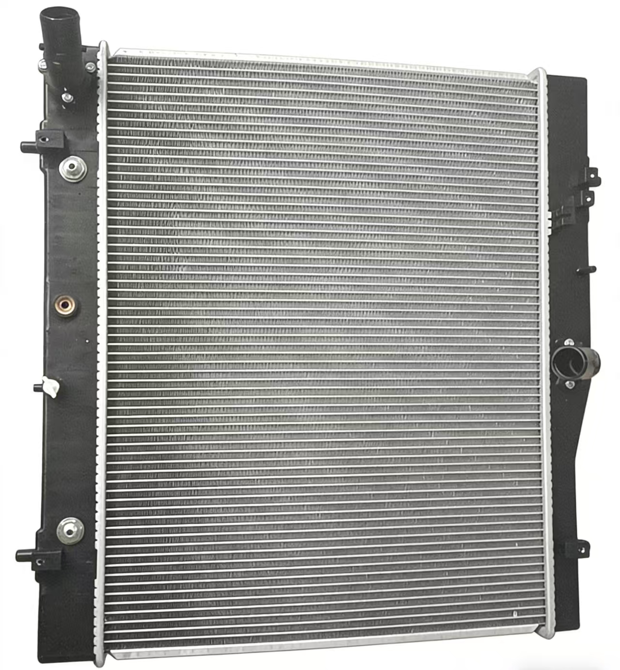 LEXUS HIACE CBA-TRH214W AT